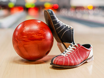 Bowling for Beginners: A Step-by-Step Guide to Your First Roll